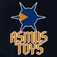 Asmus Toys